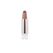 MAJOR MAGNATE - TAUPE NUDE
